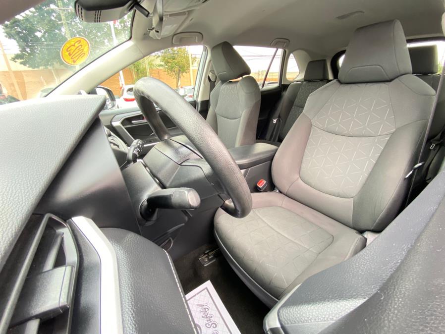 2023 Toyota RAV4 XLE FWD (Natl), available for sale in Union, New Jersey | Drive Auto Boutique. Union, New Jersey 2023 Toyota RAV4 XLE FWD (Natl), available for sale in Union, New Jersey | Drive Auto Boutique. Union, New Jersey