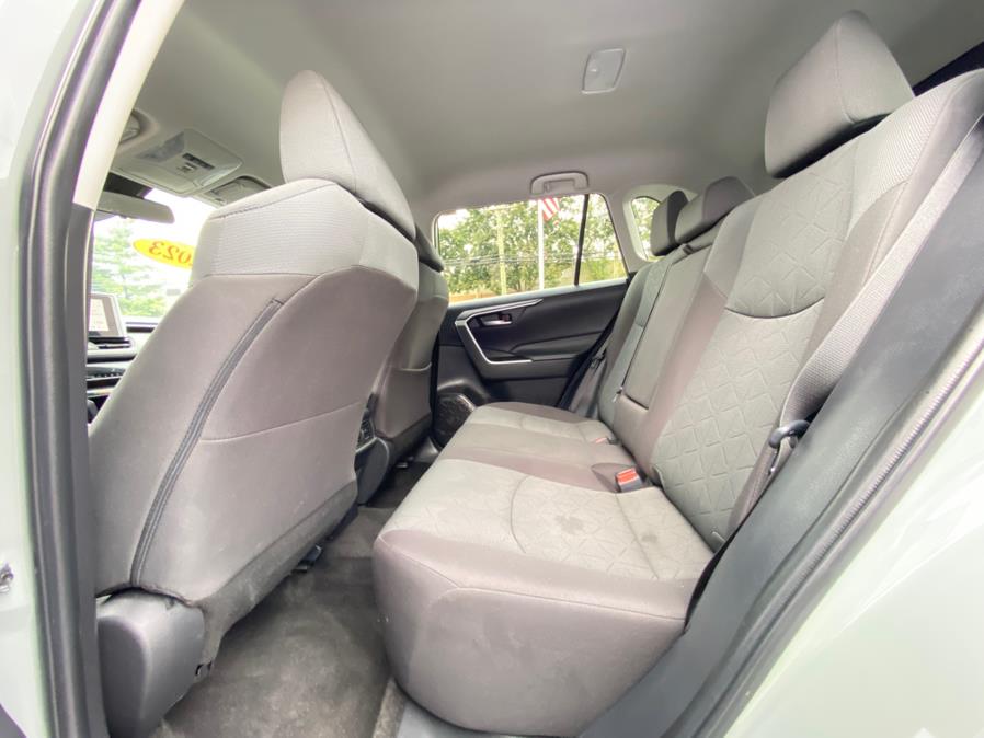 2023 Toyota RAV4 XLE FWD (Natl), available for sale in Union, New Jersey | Drive Auto Boutique. Union, New Jersey 2023 Toyota RAV4 XLE FWD (Natl), available for sale in Union, New Jersey | Drive Auto Boutique. Union, New Jersey