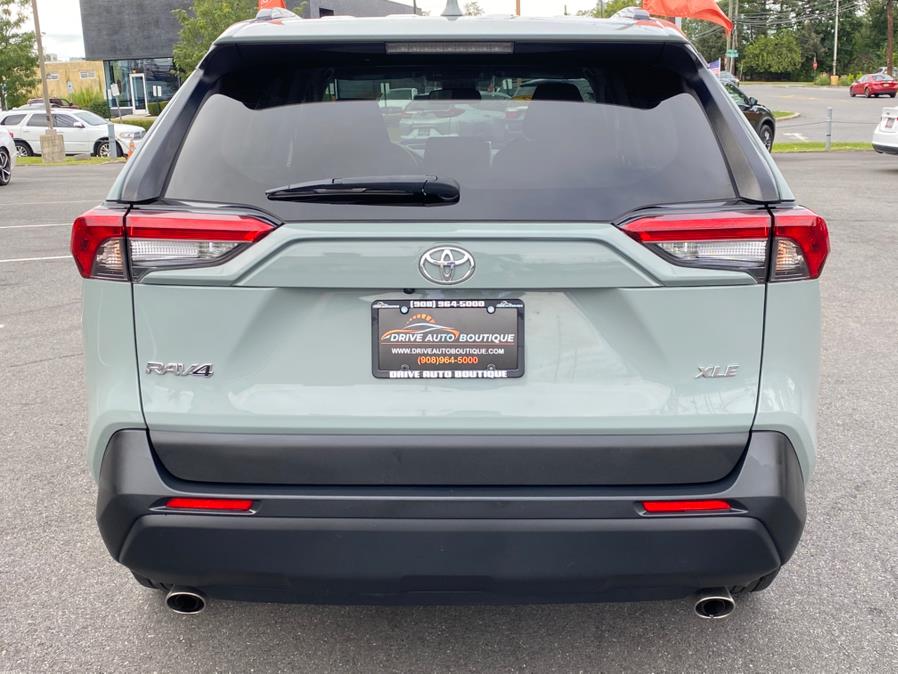 2023 Toyota RAV4 XLE FWD (Natl), available for sale in Union, New Jersey | Drive Auto Boutique. Union, New Jersey 2023 Toyota RAV4 XLE FWD (Natl), available for sale in Union, New Jersey | Drive Auto Boutique. Union, New Jersey