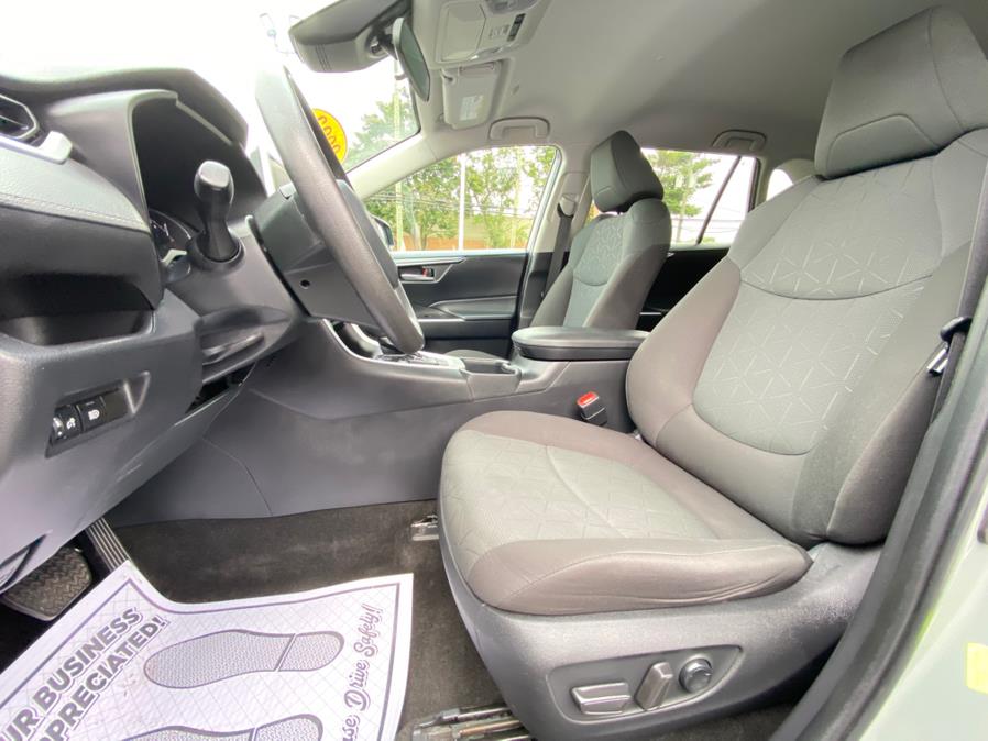 2023 Toyota RAV4 XLE FWD (Natl), available for sale in Union, New Jersey | Drive Auto Boutique. Union, New Jersey 2023 Toyota RAV4 XLE FWD (Natl), available for sale in Union, New Jersey | Drive Auto Boutique. Union, New Jersey