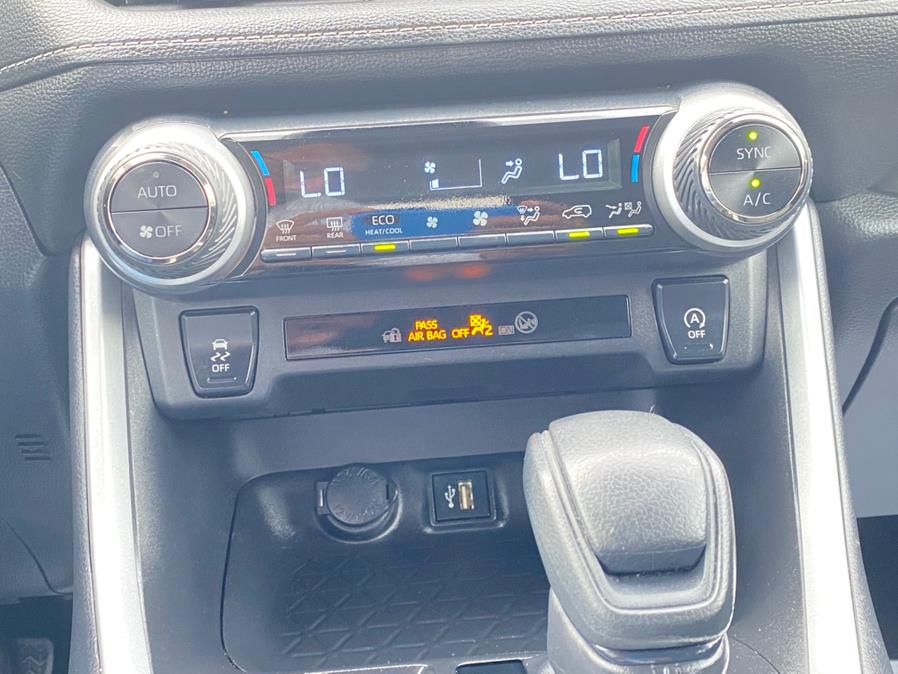 2023 Toyota RAV4 XLE FWD (Natl), available for sale in Union, New Jersey | Drive Auto Boutique. Union, New Jersey 2023 Toyota RAV4 XLE FWD (Natl), available for sale in Union, New Jersey | Drive Auto Boutique. Union, New Jersey