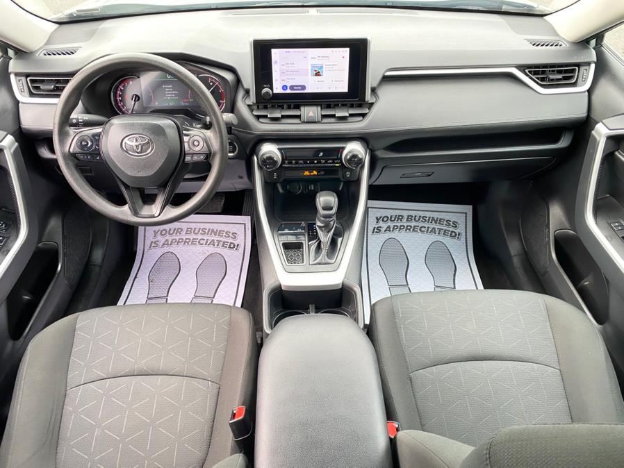 2023 Toyota RAV4 XLE FWD (Natl), available for sale in Union, New Jersey | Drive Auto Boutique. Union, New Jersey 2023 Toyota RAV4 XLE FWD (Natl), available for sale in Union, New Jersey | Drive Auto Boutique. Union, New Jersey