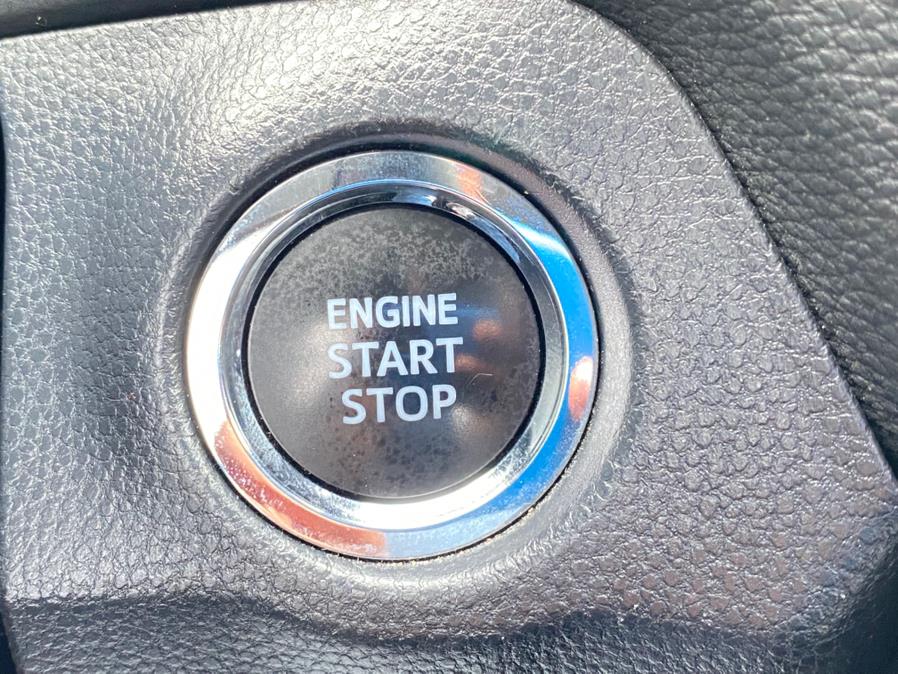2023 Toyota RAV4 XLE FWD (Natl), available for sale in Union, New Jersey | Drive Auto Boutique. Union, New Jersey 2023 Toyota RAV4 XLE FWD (Natl), available for sale in Union, New Jersey | Drive Auto Boutique. Union, New Jersey