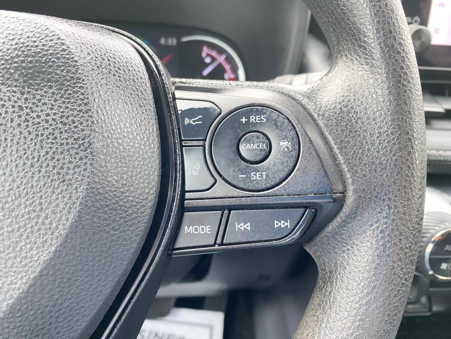 2023 Toyota RAV4 XLE FWD (Natl), available for sale in Union, New Jersey | Drive Auto Boutique. Union, New Jersey 2023 Toyota RAV4 XLE FWD (Natl), available for sale in Union, New Jersey | Drive Auto Boutique. Union, New Jersey