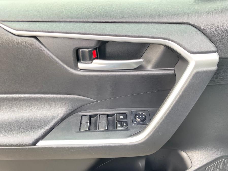 2023 Toyota RAV4 XLE FWD (Natl), available for sale in Union, New Jersey | Drive Auto Boutique. Union, New Jersey 2023 Toyota RAV4 XLE FWD (Natl), available for sale in Union, New Jersey | Drive Auto Boutique. Union, New Jersey