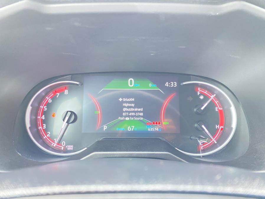 2023 Toyota RAV4 XLE FWD (Natl), available for sale in Union, New Jersey | Drive Auto Boutique. Union, New Jersey 2023 Toyota RAV4 XLE FWD (Natl), available for sale in Union, New Jersey | Drive Auto Boutique. Union, New Jersey