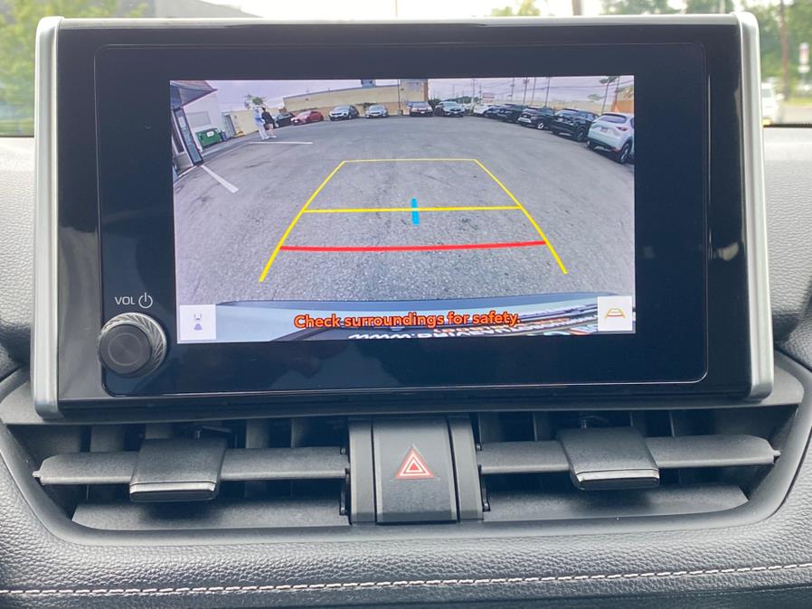 2023 Toyota RAV4 XLE FWD (Natl), available for sale in Union, New Jersey | Drive Auto Boutique. Union, New Jersey 2023 Toyota RAV4 XLE FWD (Natl), available for sale in Union, New Jersey | Drive Auto Boutique. Union, New Jersey