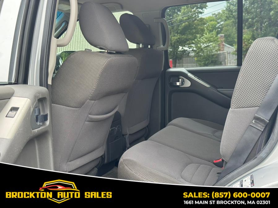 2010 Nissan Pathfinder 4WD 4dr V6 SE, available for sale in BROCKTON, Massachusetts | Brockton Auto Sales Inc. BROCKTON, Massachusetts 2010 Nissan Pathfinder 4WD 4dr V6 SE, available for sale in BROCKTON, Massachusetts | Brockton Auto Sales Inc. BROCKTON, Massachusetts