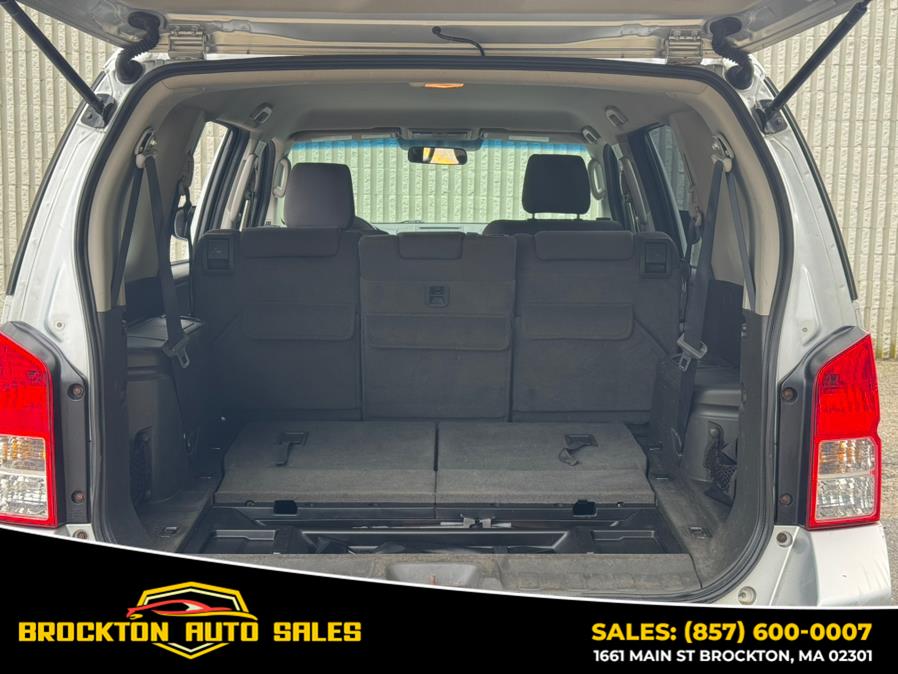 2010 Nissan Pathfinder 4WD 4dr V6 SE, available for sale in BROCKTON, Massachusetts | Brockton Auto Sales Inc. BROCKTON, Massachusetts 2010 Nissan Pathfinder 4WD 4dr V6 SE, available for sale in BROCKTON, Massachusetts | Brockton Auto Sales Inc. BROCKTON, Massachusetts