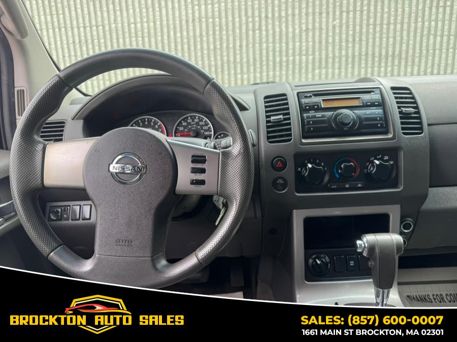 2010 Nissan Pathfinder 4WD 4dr V6 SE, available for sale in BROCKTON, Massachusetts | Brockton Auto Sales Inc. BROCKTON, Massachusetts 2010 Nissan Pathfinder 4WD 4dr V6 SE, available for sale in BROCKTON, Massachusetts | Brockton Auto Sales Inc. BROCKTON, Massachusetts
