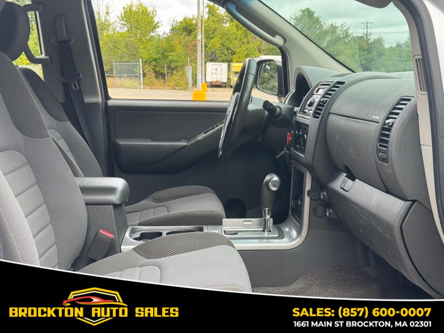 2010 Nissan Pathfinder 4WD 4dr V6 SE, available for sale in BROCKTON, Massachusetts | Brockton Auto Sales Inc. BROCKTON, Massachusetts 2010 Nissan Pathfinder 4WD 4dr V6 SE, available for sale in BROCKTON, Massachusetts | Brockton Auto Sales Inc. BROCKTON, Massachusetts