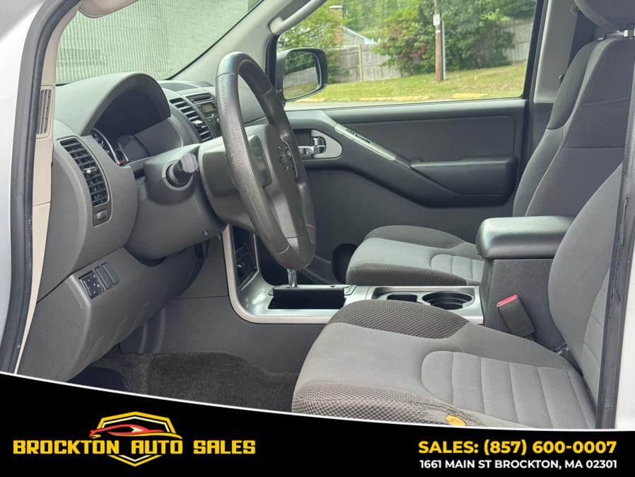 2010 Nissan Pathfinder 4WD 4dr V6 SE, available for sale in BROCKTON, Massachusetts | Brockton Auto Sales Inc. BROCKTON, Massachusetts 2010 Nissan Pathfinder 4WD 4dr V6 SE, available for sale in BROCKTON, Massachusetts | Brockton Auto Sales Inc. BROCKTON, Massachusetts