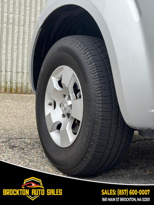 2010 Nissan Pathfinder 4WD 4dr V6 SE, available for sale in BROCKTON, Massachusetts | Brockton Auto Sales Inc. BROCKTON, Massachusetts 2010 Nissan Pathfinder 4WD 4dr V6 SE, available for sale in BROCKTON, Massachusetts | Brockton Auto Sales Inc. BROCKTON, Massachusetts