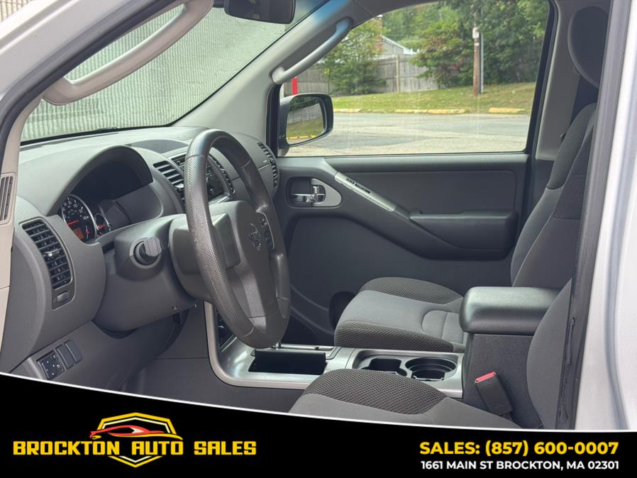 2010 Nissan Pathfinder 4WD 4dr V6 SE, available for sale in BROCKTON, Massachusetts | Brockton Auto Sales Inc. BROCKTON, Massachusetts 2010 Nissan Pathfinder 4WD 4dr V6 SE, available for sale in BROCKTON, Massachusetts | Brockton Auto Sales Inc. BROCKTON, Massachusetts