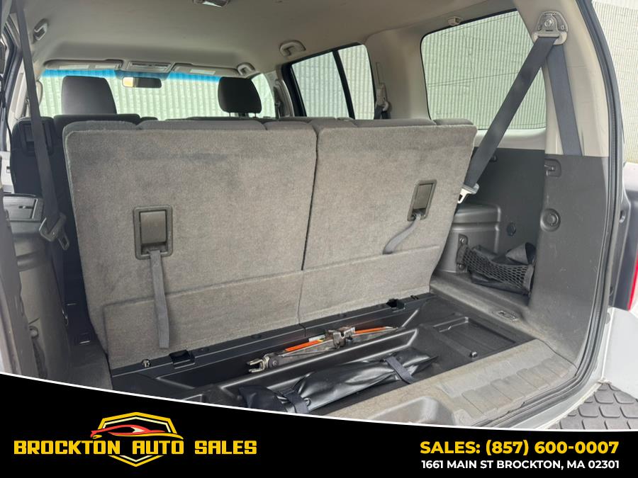 2010 Nissan Pathfinder 4WD 4dr V6 SE, available for sale in BROCKTON, Massachusetts | Brockton Auto Sales Inc. BROCKTON, Massachusetts 2010 Nissan Pathfinder 4WD 4dr V6 SE, available for sale in BROCKTON, Massachusetts | Brockton Auto Sales Inc. BROCKTON, Massachusetts