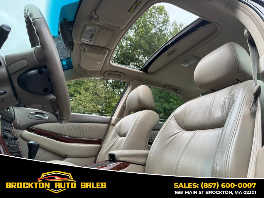 2003 Acura TL 4dr Sdn 3.2L, available for sale in BROCKTON, Massachusetts | Brockton Auto Sales Inc. BROCKTON, Massachusetts 2003 Acura TL 4dr Sdn 3.2L, available for sale in BROCKTON, Massachusetts | Brockton Auto Sales Inc. BROCKTON, Massachusetts