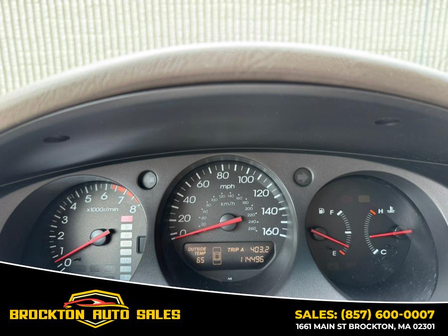 2003 Acura TL 4dr Sdn 3.2L, available for sale in BROCKTON, Massachusetts | Brockton Auto Sales Inc. BROCKTON, Massachusetts 2003 Acura TL 4dr Sdn 3.2L, available for sale in BROCKTON, Massachusetts | Brockton Auto Sales Inc. BROCKTON, Massachusetts