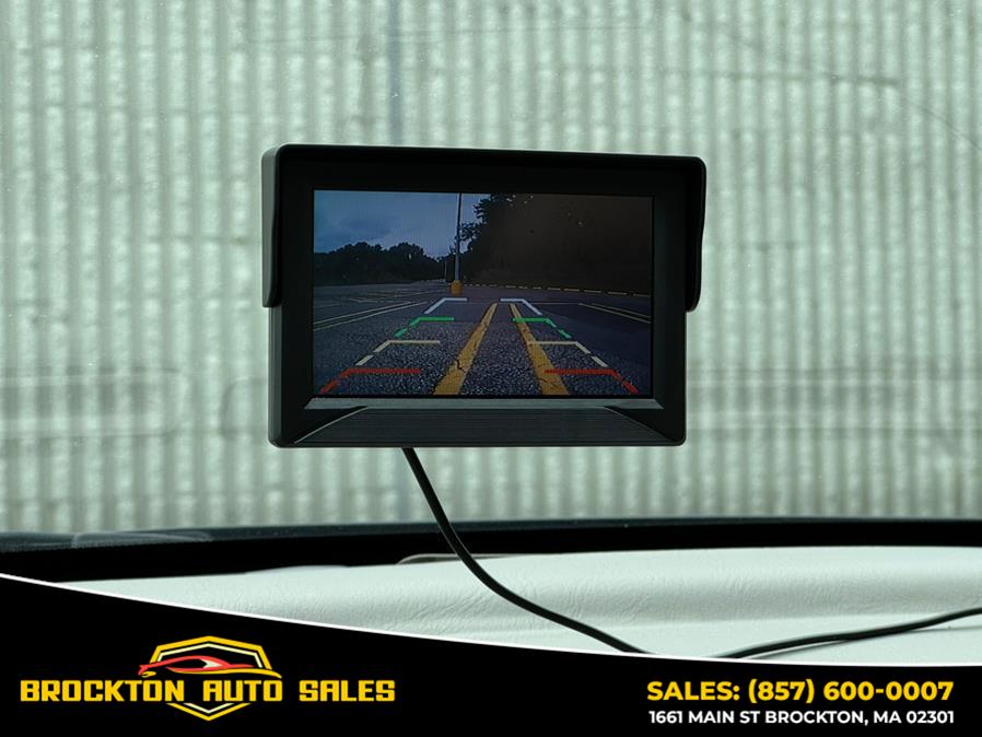 2003 Acura TL 4dr Sdn 3.2L, available for sale in BROCKTON, Massachusetts | Brockton Auto Sales Inc. BROCKTON, Massachusetts 2003 Acura TL 4dr Sdn 3.2L, available for sale in BROCKTON, Massachusetts | Brockton Auto Sales Inc. BROCKTON, Massachusetts