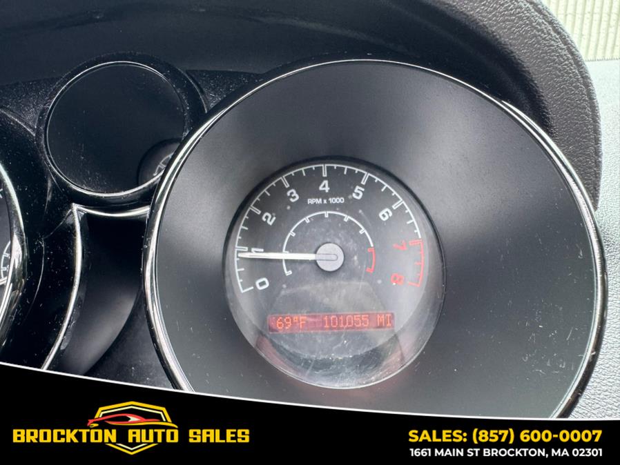 2007 Saturn Sky 2dr Conv, available for sale in BROCKTON, Massachusetts | Brockton Auto Sales Inc. BROCKTON, Massachusetts 2007 Saturn Sky 2dr Conv, available for sale in BROCKTON, Massachusetts | Brockton Auto Sales Inc. BROCKTON, Massachusetts