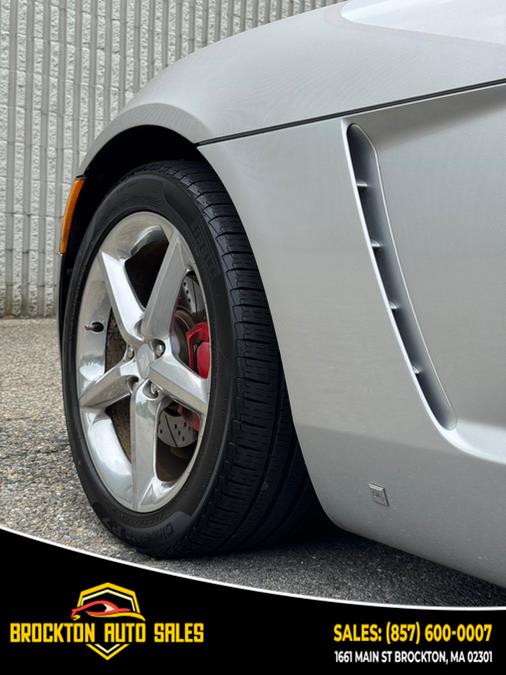 2007 Saturn Sky 2dr Conv, available for sale in BROCKTON, Massachusetts | Brockton Auto Sales Inc. BROCKTON, Massachusetts 2007 Saturn Sky 2dr Conv, available for sale in BROCKTON, Massachusetts | Brockton Auto Sales Inc. BROCKTON, Massachusetts