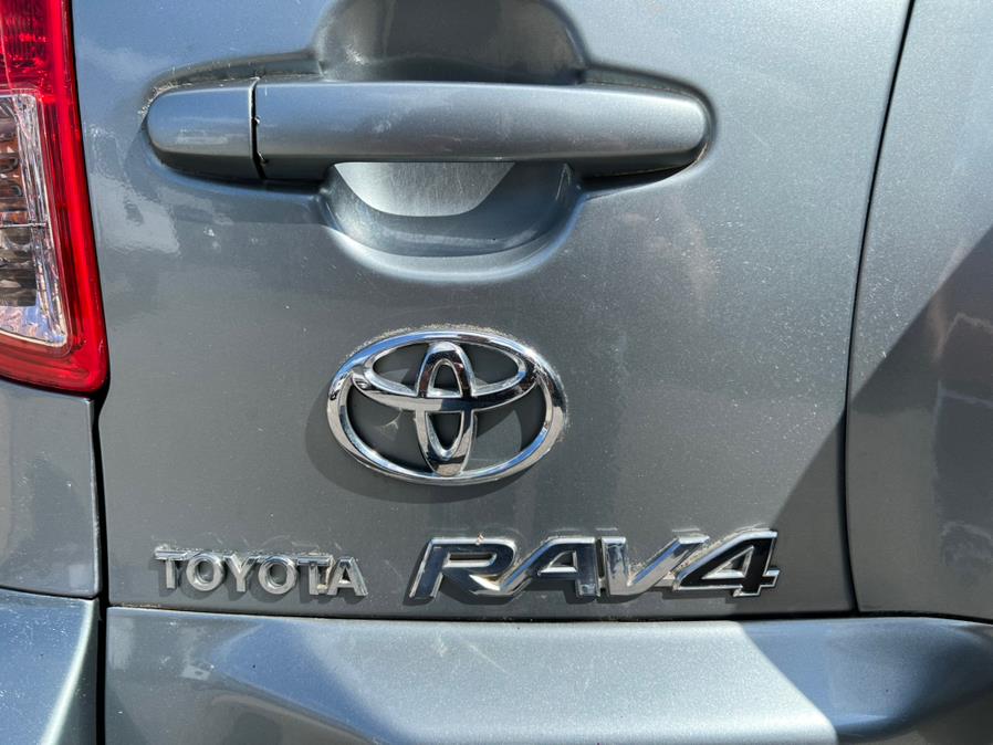 2007 Toyota RAV4 2WD 4dr 4-cyl, available for sale in Winchester, Massachusetts | Boston Prime Cars. Winchester, Massachusetts 2007 Toyota RAV4 2WD 4dr 4-cyl, available for sale in Winchester, Massachusetts | Boston Prime Cars. Winchester, Massachusetts