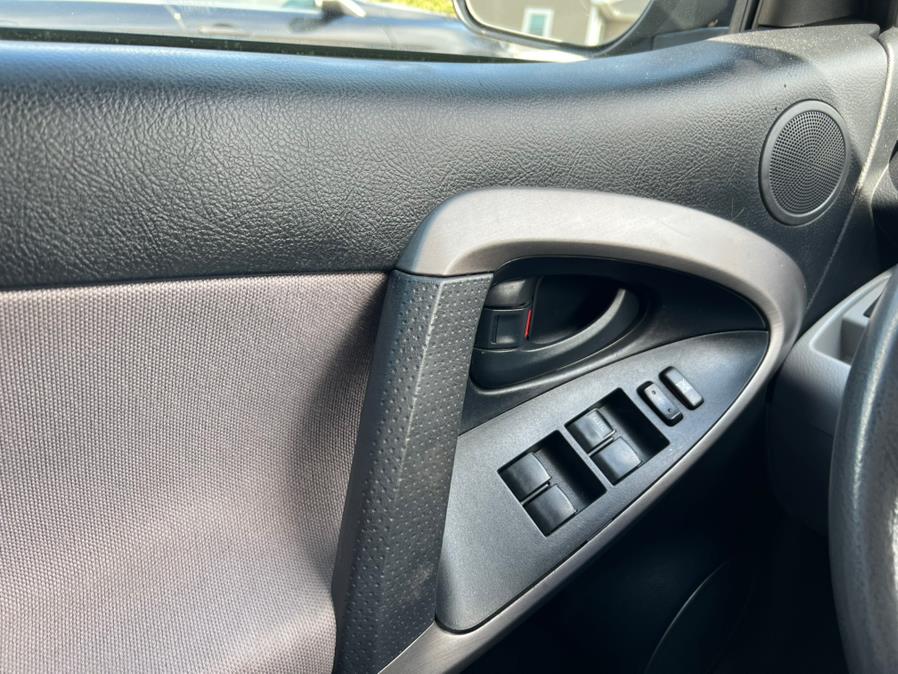 2007 Toyota RAV4 2WD 4dr 4-cyl, available for sale in Winchester, Massachusetts | Boston Prime Cars. Winchester, Massachusetts 2007 Toyota RAV4 2WD 4dr 4-cyl, available for sale in Winchester, Massachusetts | Boston Prime Cars. Winchester, Massachusetts