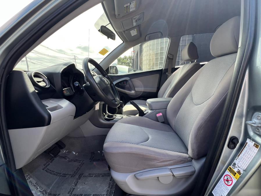 2007 Toyota RAV4 2WD 4dr 4-cyl, available for sale in Winchester, Massachusetts | Boston Prime Cars. Winchester, Massachusetts 2007 Toyota RAV4 2WD 4dr 4-cyl, available for sale in Winchester, Massachusetts | Boston Prime Cars. Winchester, Massachusetts