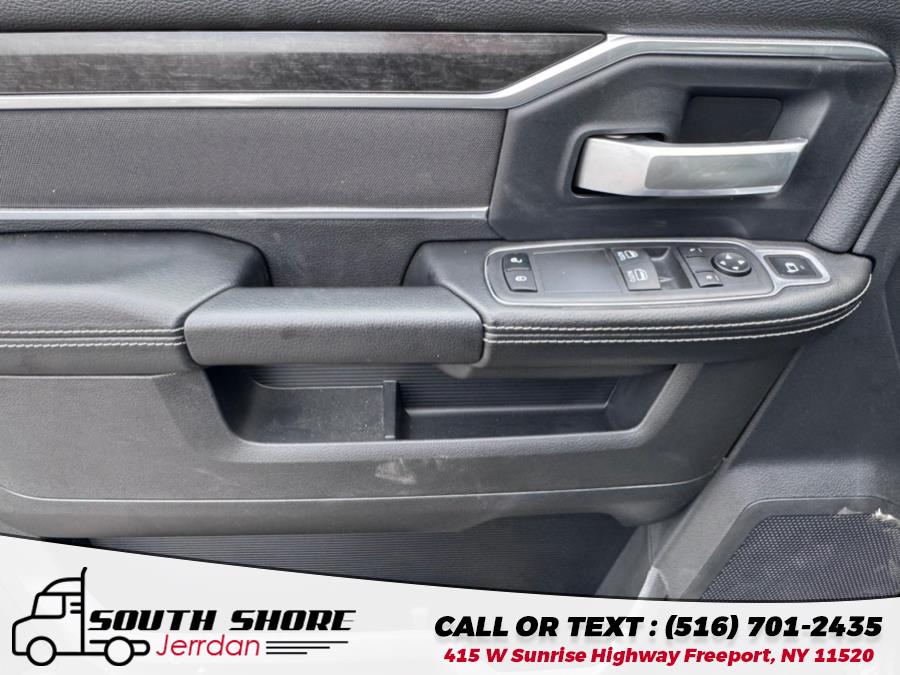 2024 Ram 5500 Jerrdan Rollback 4X4 SLT 4x4 Reg Cab 120" CA 204.5" WB, available for sale in Freeport, New York | South Shore Jerrdan. Freeport, New York 2024 Ram 5500 Jerrdan Rollback 4X4 SLT 4x4 Reg Cab 120" CA 204.5" WB, available for sale in Freeport, New York | South Shore Jerrdan. Freeport, New York