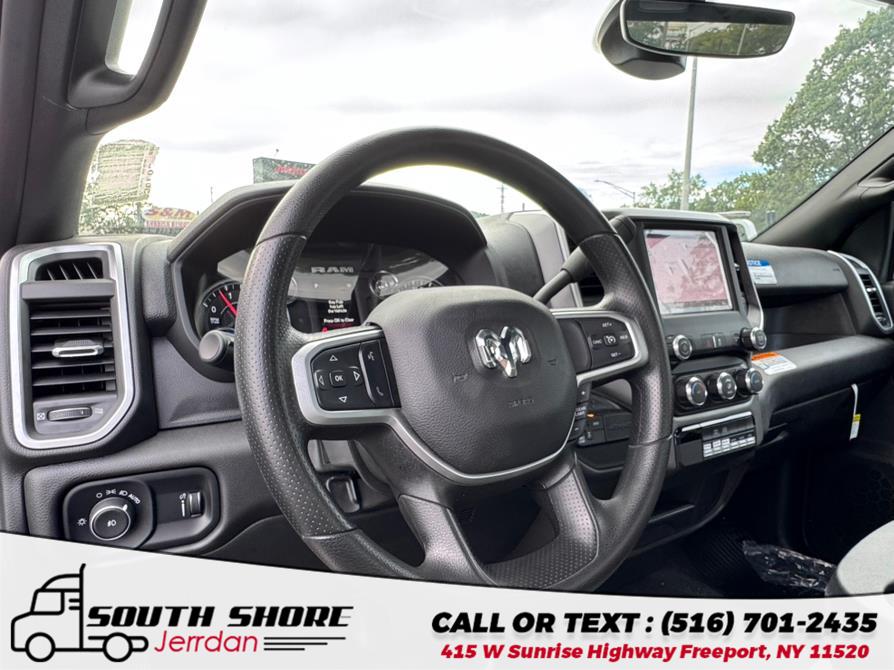 2024 Ram 5500 Jerrdan Rollback 4X4 SLT 4x4 Reg Cab 120" CA 204.5" WB, available for sale in Freeport, New York | South Shore Jerrdan. Freeport, New York 2024 Ram 5500 Jerrdan Rollback 4X4 SLT 4x4 Reg Cab 120" CA 204.5" WB, available for sale in Freeport, New York | South Shore Jerrdan. Freeport, New York