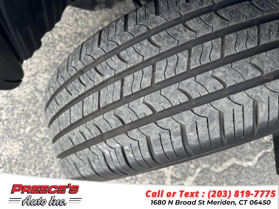 2015 Subaru Forester 4dr CVT 2.5i Touring PZEV, available for sale in Meriden, Connecticut | Preeces Auto Inc. Meriden, Connecticut 2015 Subaru Forester 4dr CVT 2.5i Touring PZEV, available for sale in Meriden, Connecticut | Preeces Auto Inc. Meriden, Connecticut