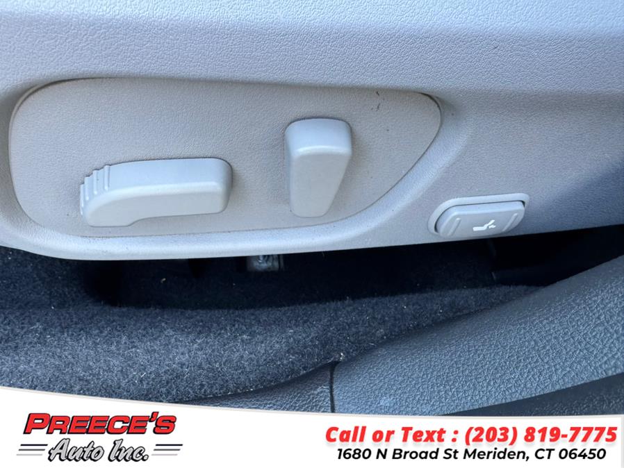2015 Subaru Forester 4dr CVT 2.5i Touring PZEV, available for sale in Meriden, Connecticut | Preeces Auto Inc. Meriden, Connecticut 2015 Subaru Forester 4dr CVT 2.5i Touring PZEV, available for sale in Meriden, Connecticut | Preeces Auto Inc. Meriden, Connecticut