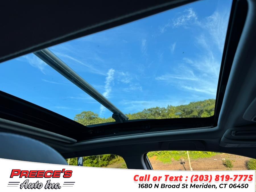 2015 Subaru Forester 4dr CVT 2.5i Touring PZEV, available for sale in Meriden, Connecticut | Preeces Auto Inc. Meriden, Connecticut 2015 Subaru Forester 4dr CVT 2.5i Touring PZEV, available for sale in Meriden, Connecticut | Preeces Auto Inc. Meriden, Connecticut