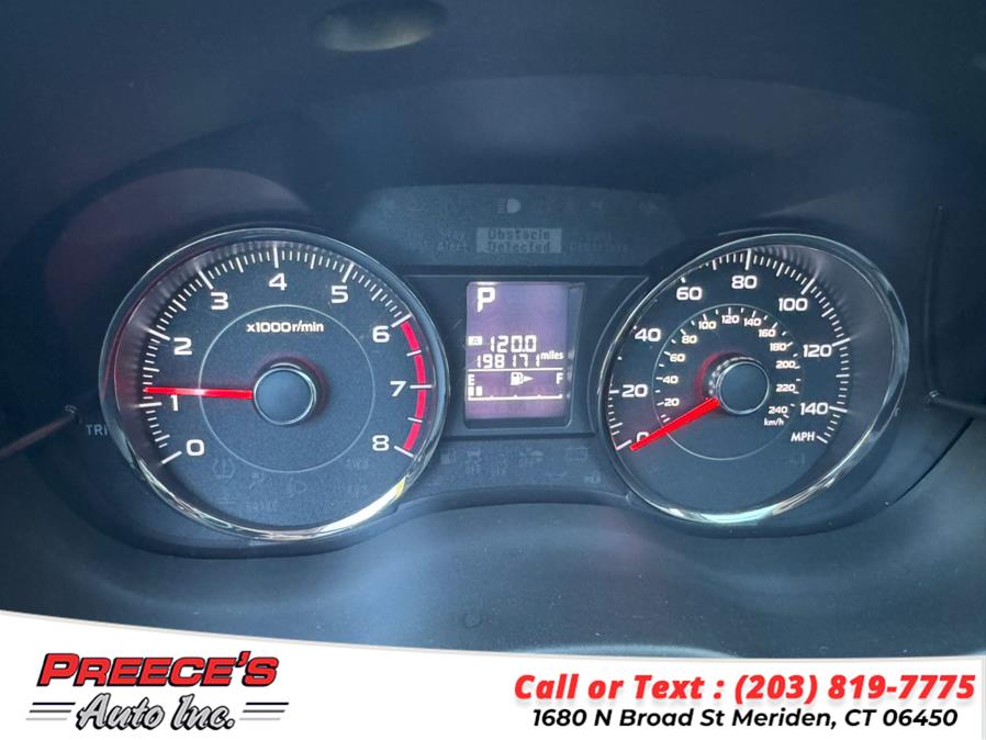 2015 Subaru Forester 4dr CVT 2.5i Touring PZEV, available for sale in Meriden, Connecticut | Preeces Auto Inc. Meriden, Connecticut 2015 Subaru Forester 4dr CVT 2.5i Touring PZEV, available for sale in Meriden, Connecticut | Preeces Auto Inc. Meriden, Connecticut