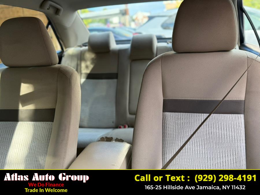 2012 Toyota Camry Hybrid 4dr Sdn XLE (Natl), available for sale in Jamaica, New York | Atlas Auto Group. Jamaica, New York 2012 Toyota Camry Hybrid 4dr Sdn XLE (Natl), available for sale in Jamaica, New York | Atlas Auto Group. Jamaica, New York