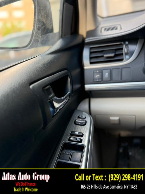 2012 Toyota Camry Hybrid 4dr Sdn XLE (Natl), available for sale in Jamaica, New York | Atlas Auto Group. Jamaica, New York 2012 Toyota Camry Hybrid 4dr Sdn XLE (Natl), available for sale in Jamaica, New York | Atlas Auto Group. Jamaica, New York