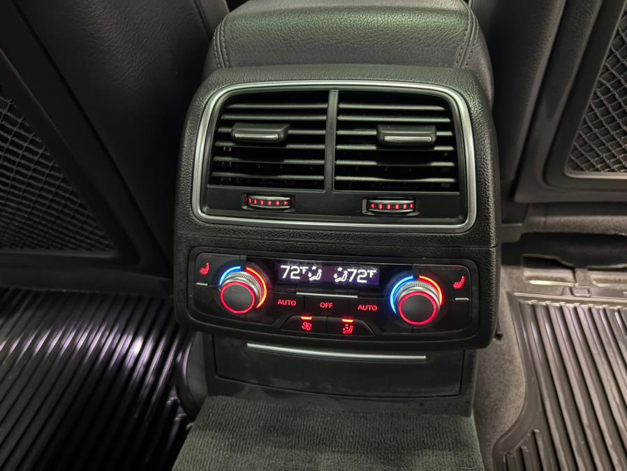 2017 Audi A6 2.0 TFSI Premium Plus quattro AWD, available for sale in Hillside, New Jersey | Euro Lux Auto. Hillside, New Jersey 2017 Audi A6 2.0 TFSI Premium Plus quattro AWD, available for sale in Hillside, New Jersey | Euro Lux Auto. Hillside, New Jersey