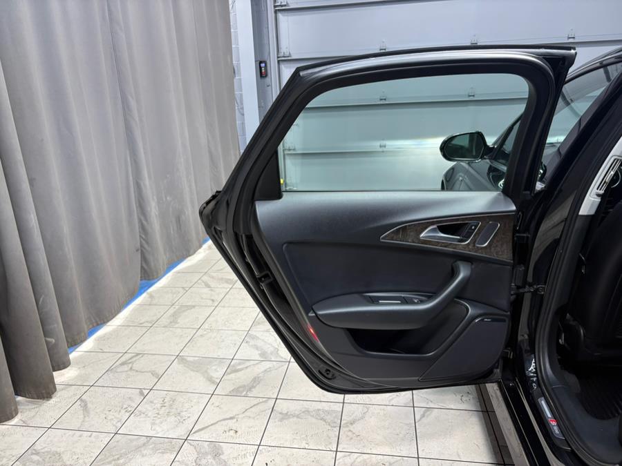 2017 Audi A6 2.0 TFSI Premium Plus quattro AWD, available for sale in Hillside, New Jersey | Euro Lux Auto. Hillside, New Jersey 2017 Audi A6 2.0 TFSI Premium Plus quattro AWD, available for sale in Hillside, New Jersey | Euro Lux Auto. Hillside, New Jersey