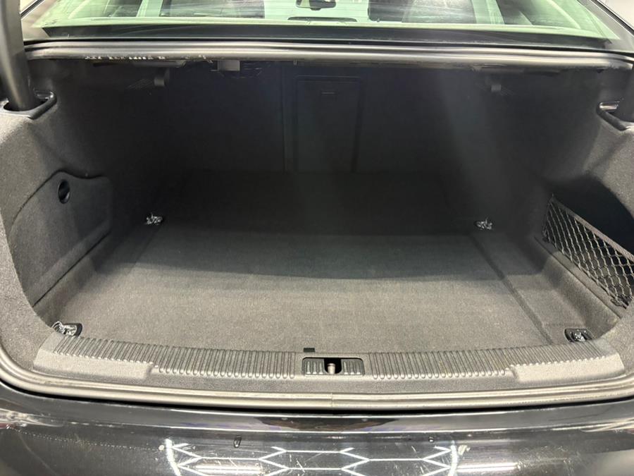 2017 Audi A6 2.0 TFSI Premium Plus quattro AWD, available for sale in Hillside, New Jersey | Euro Lux Auto. Hillside, New Jersey 2017 Audi A6 2.0 TFSI Premium Plus quattro AWD, available for sale in Hillside, New Jersey | Euro Lux Auto. Hillside, New Jersey