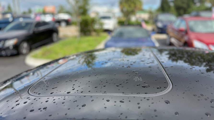 2018 INFINITI Q50 3.0t LUXE RWD, available for sale in Orlando, Florida | Mickeys Driver Mart. Orlando, Florida 2018 INFINITI Q50 3.0t LUXE RWD, available for sale in Orlando, Florida | Mickeys Driver Mart. Orlando, Florida