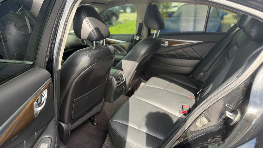 2018 INFINITI Q50 3.0t LUXE RWD, available for sale in Orlando, Florida | Mickeys Driver Mart. Orlando, Florida 2018 INFINITI Q50 3.0t LUXE RWD, available for sale in Orlando, Florida | Mickeys Driver Mart. Orlando, Florida