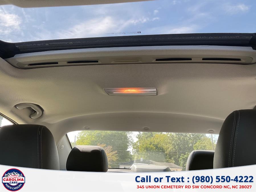 2015 Chevrolet Cruze 4dr Sdn LTZ, available for sale in Concord, North Carolina | Carolina Cars.Org. Concord, North Carolina 2015 Chevrolet Cruze 4dr Sdn LTZ, available for sale in Concord, North Carolina | Carolina Cars.Org. Concord, North Carolina