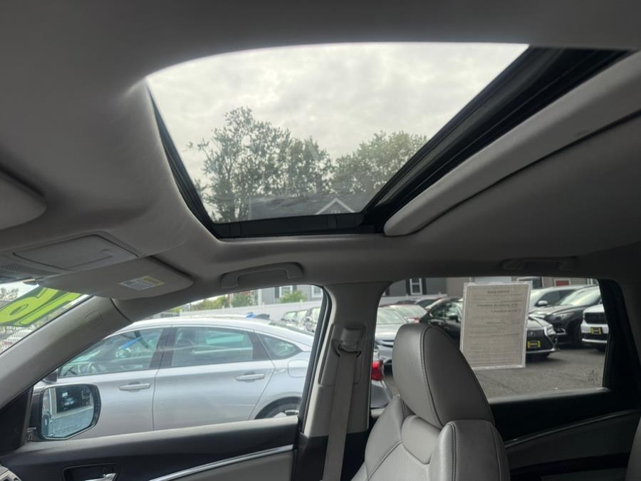 2016 Acura MDX SH-AWD 4dr w/Tech, available for sale in Hartford, Connecticut | VEB Auto Sales. Hartford, Connecticut 2016 Acura MDX SH-AWD 4dr w/Tech, available for sale in Hartford, Connecticut | VEB Auto Sales. Hartford, Connecticut