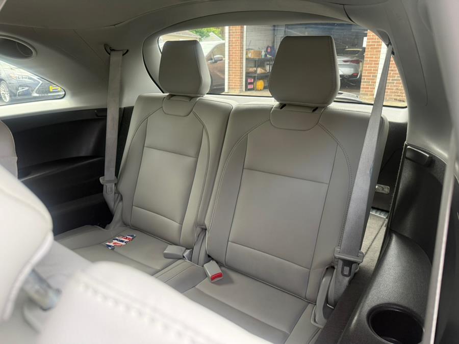 2016 Acura MDX SH-AWD 4dr w/Tech, available for sale in Hartford, Connecticut | VEB Auto Sales. Hartford, Connecticut 2016 Acura MDX SH-AWD 4dr w/Tech, available for sale in Hartford, Connecticut | VEB Auto Sales. Hartford, Connecticut