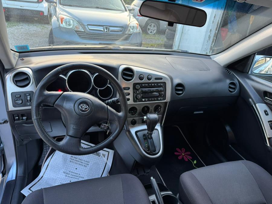 2003 Toyota Matrix 5dr Wgn XR Auto (Natl), available for sale in Copiague, New York | Great Buy Auto Sales. Copiague, New York 2003 Toyota Matrix 5dr Wgn XR Auto (Natl), available for sale in Copiague, New York | Great Buy Auto Sales. Copiague, New York