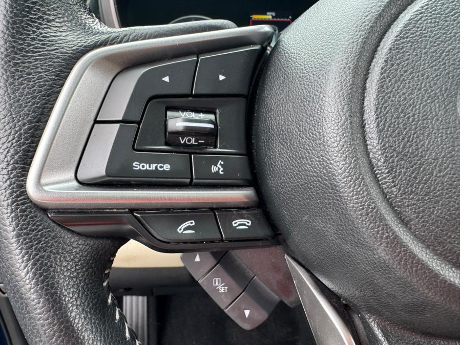 2022 Subaru Ascent Limited 7-Passenger, available for sale in Jamaica, New York | Sunrise Autoland. Jamaica, New York 2022 Subaru Ascent Limited 7-Passenger, available for sale in Jamaica, New York | Sunrise Autoland. Jamaica, New York
