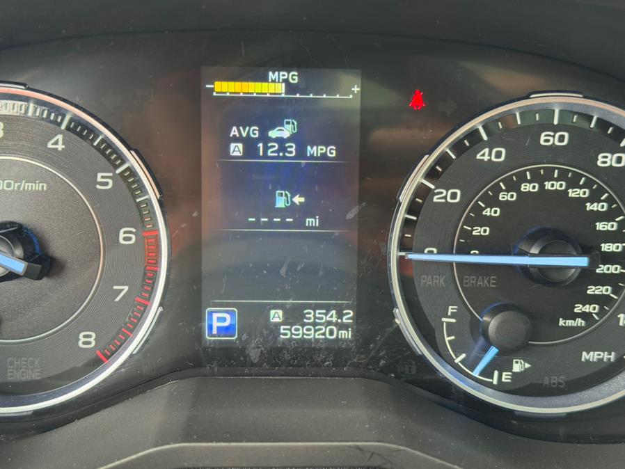 2022 Subaru Ascent Limited 7-Passenger, available for sale in Jamaica, New York | Sunrise Autoland. Jamaica, New York 2022 Subaru Ascent Limited 7-Passenger, available for sale in Jamaica, New York | Sunrise Autoland. Jamaica, New York