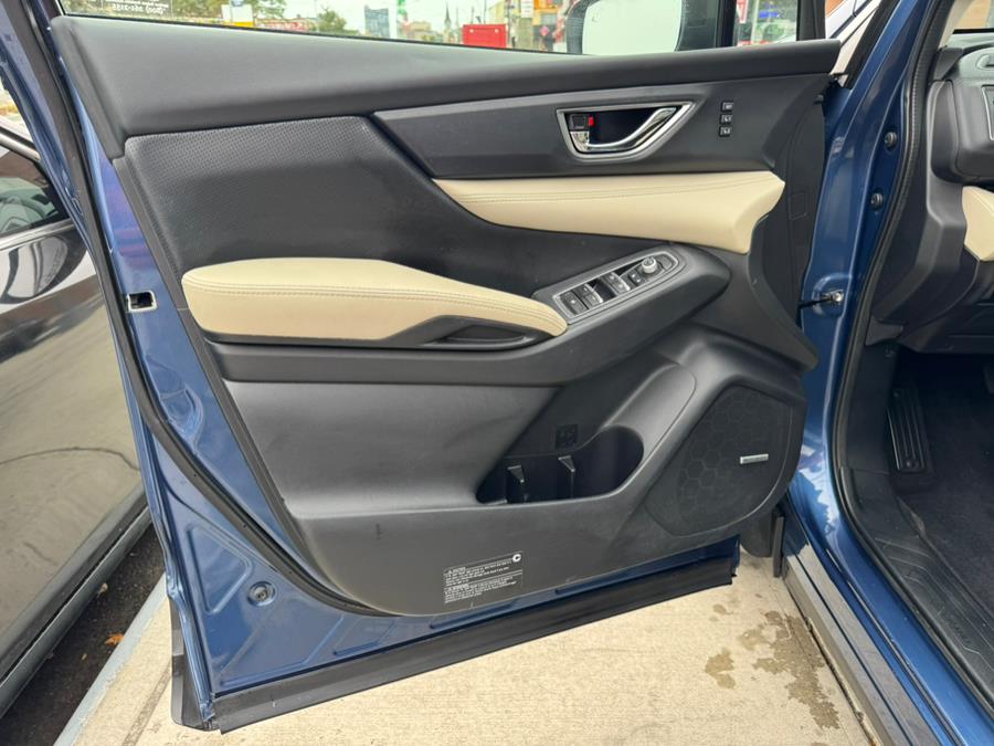2022 Subaru Ascent Limited 7-Passenger, available for sale in Jamaica, New York | Sunrise Autoland. Jamaica, New York 2022 Subaru Ascent Limited 7-Passenger, available for sale in Jamaica, New York | Sunrise Autoland. Jamaica, New York