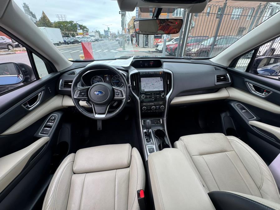 2022 Subaru Ascent Limited 7-Passenger, available for sale in Jamaica, New York | Sunrise Autoland. Jamaica, New York 2022 Subaru Ascent Limited 7-Passenger, available for sale in Jamaica, New York | Sunrise Autoland. Jamaica, New York