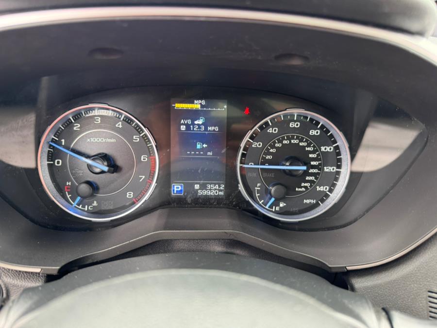 2022 Subaru Ascent Limited 7-Passenger, available for sale in Jamaica, New York | Sunrise Autoland. Jamaica, New York 2022 Subaru Ascent Limited 7-Passenger, available for sale in Jamaica, New York | Sunrise Autoland. Jamaica, New York