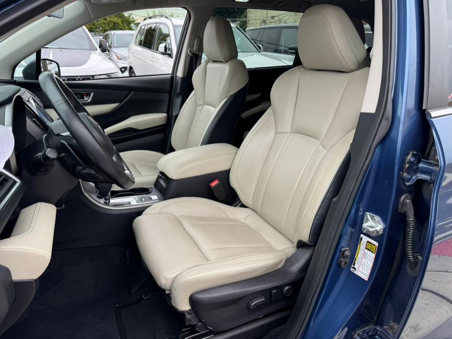 2022 Subaru Ascent Limited 7-Passenger, available for sale in Jamaica, New York | Sunrise Autoland. Jamaica, New York 2022 Subaru Ascent Limited 7-Passenger, available for sale in Jamaica, New York | Sunrise Autoland. Jamaica, New York